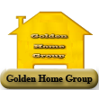 Golden H Group